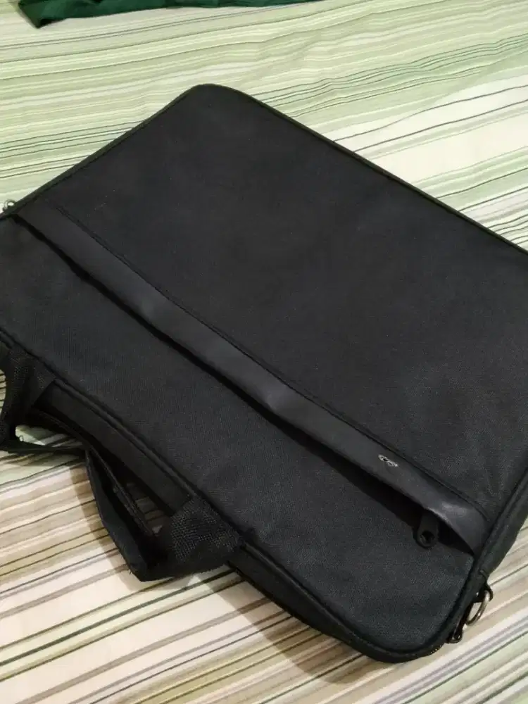 Jual Tas laptop