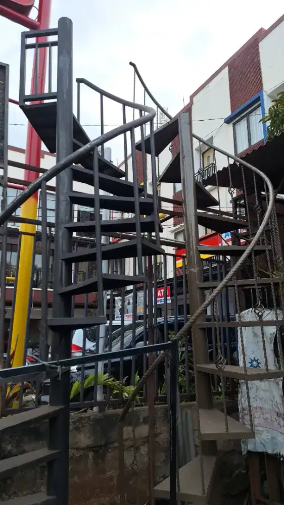 Dijual Tanggal Putar