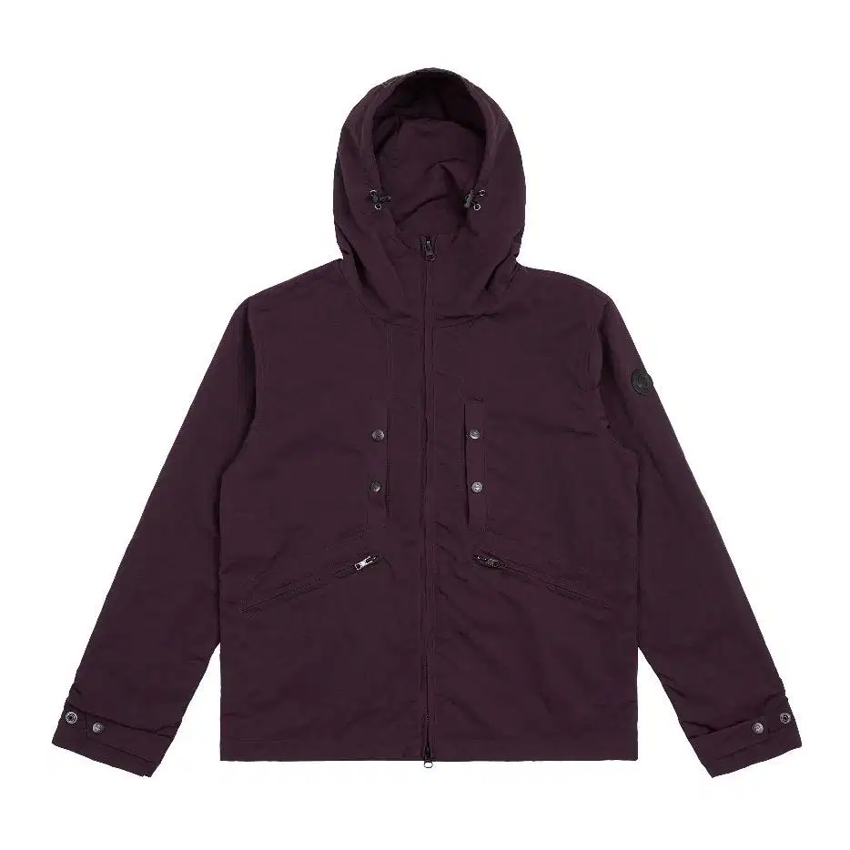 equatorpride embrace 2025 maroon