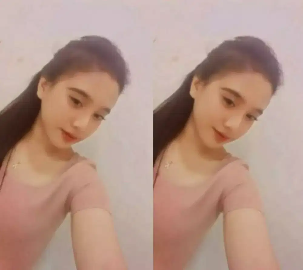 Cari pekerjaan apa aja