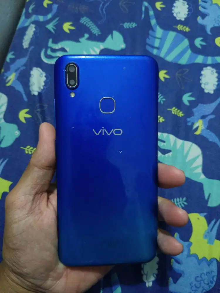 Jual Murah HP VIVO Y91.