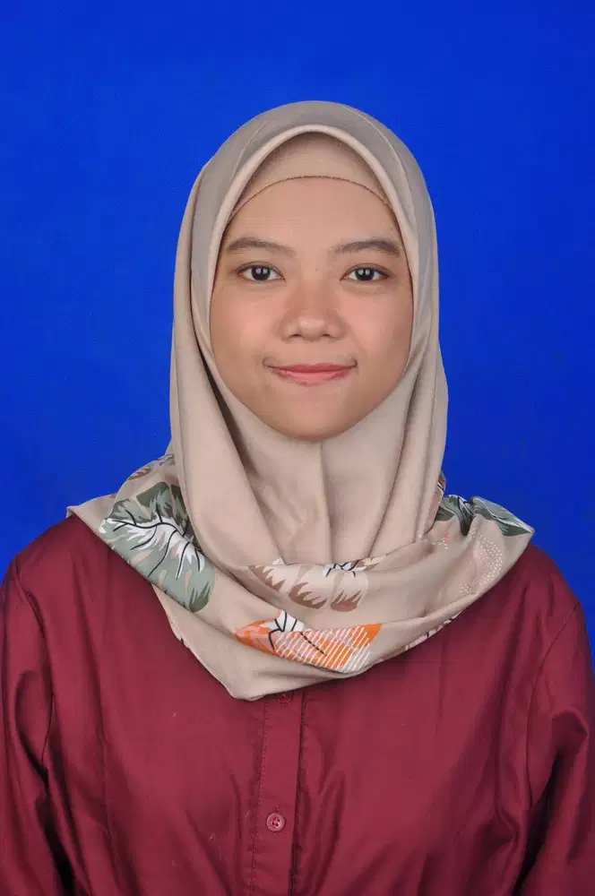 CARI LOWONGAN KERJA REMOTE (ADMIN)