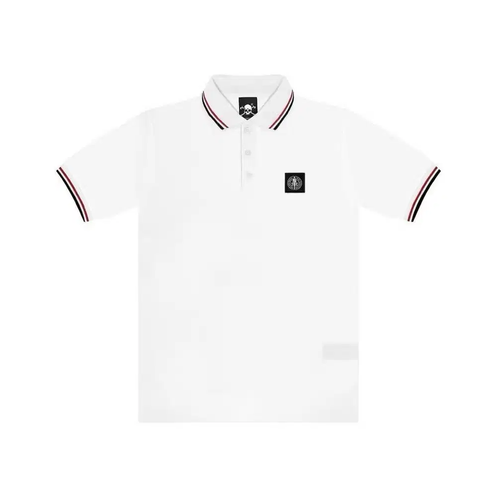 poloshirt first&famous altaris