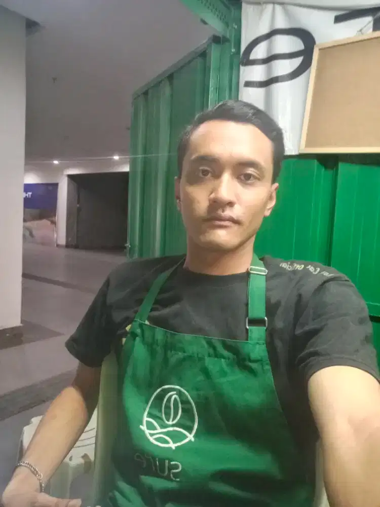 NYARI PEKERJAAN YANG MENYEDIAKAN MESS TEMPAT TINGGAL