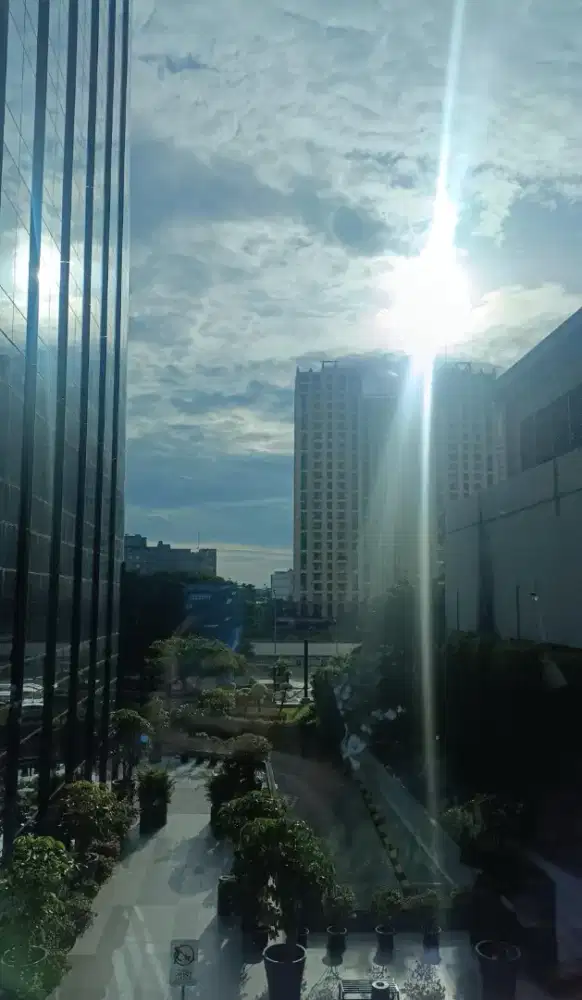 DIBUKA LOWONGAN KERJA GRATIS!!