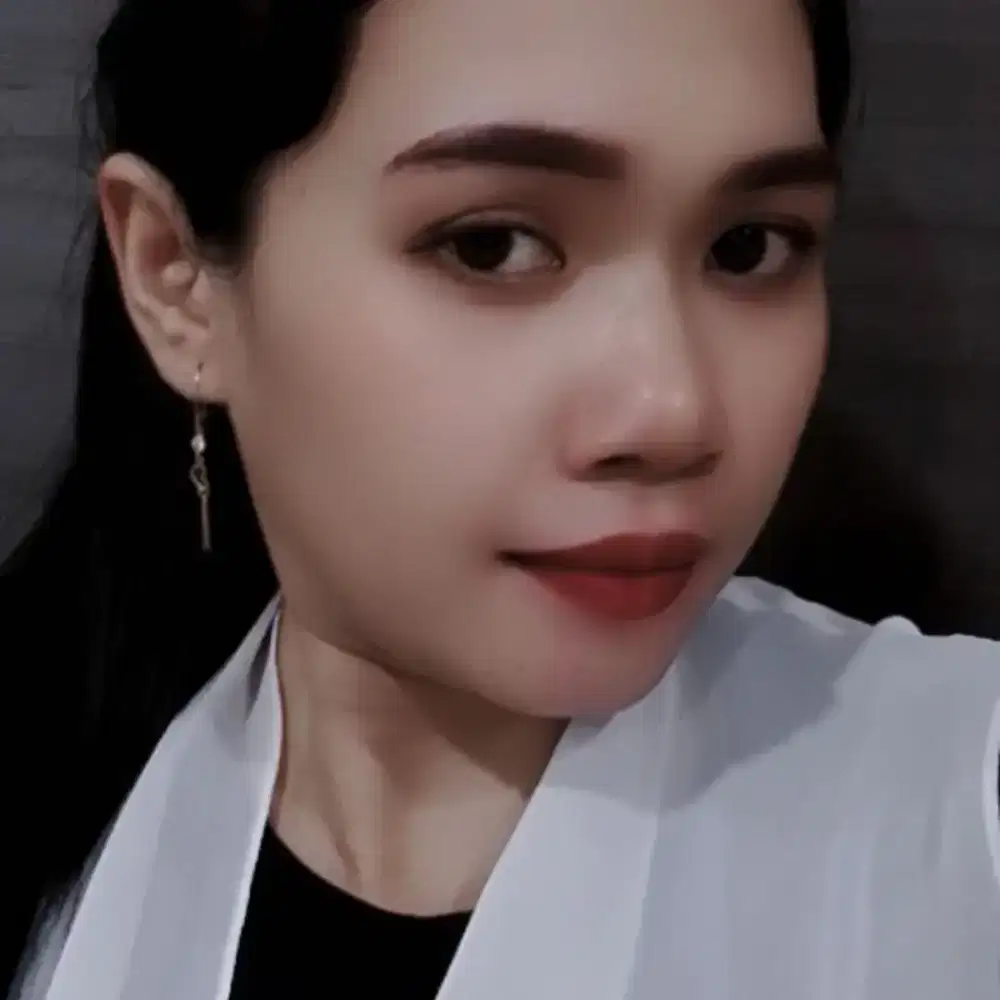 Cari kerjaan shift mlm