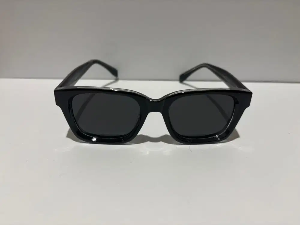 Kacamata Rayban (new)