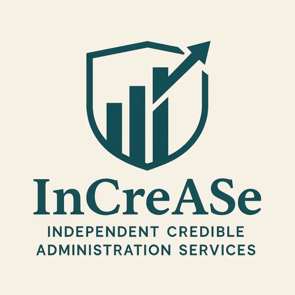 Dicari Staff Pajak Akunting