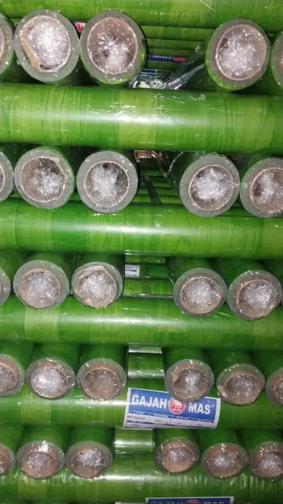 Jual Karpet Lantai Semarang Murah