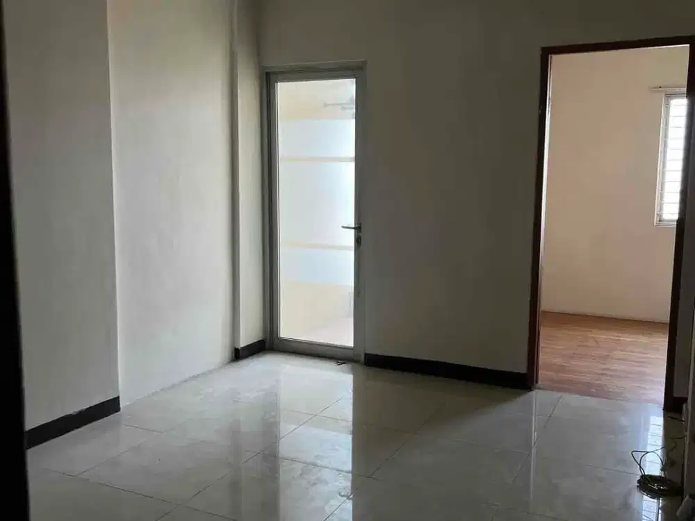 Sewa Kosong Apartemen Jakarta murah
