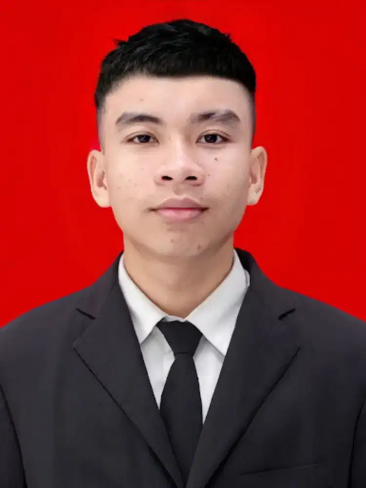 nyari kerjaan apa aja