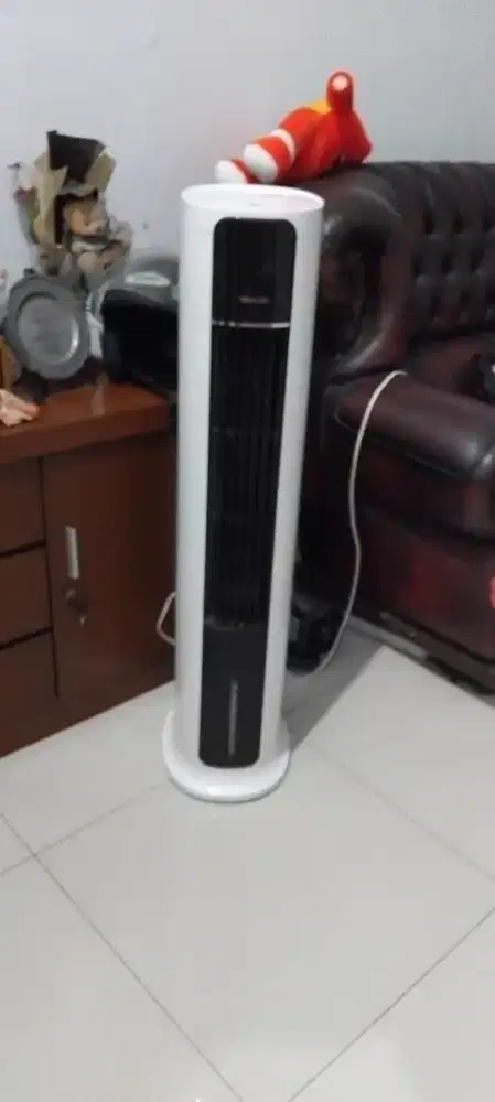 DIJUAL CEPAT siapa yg butuh cepat