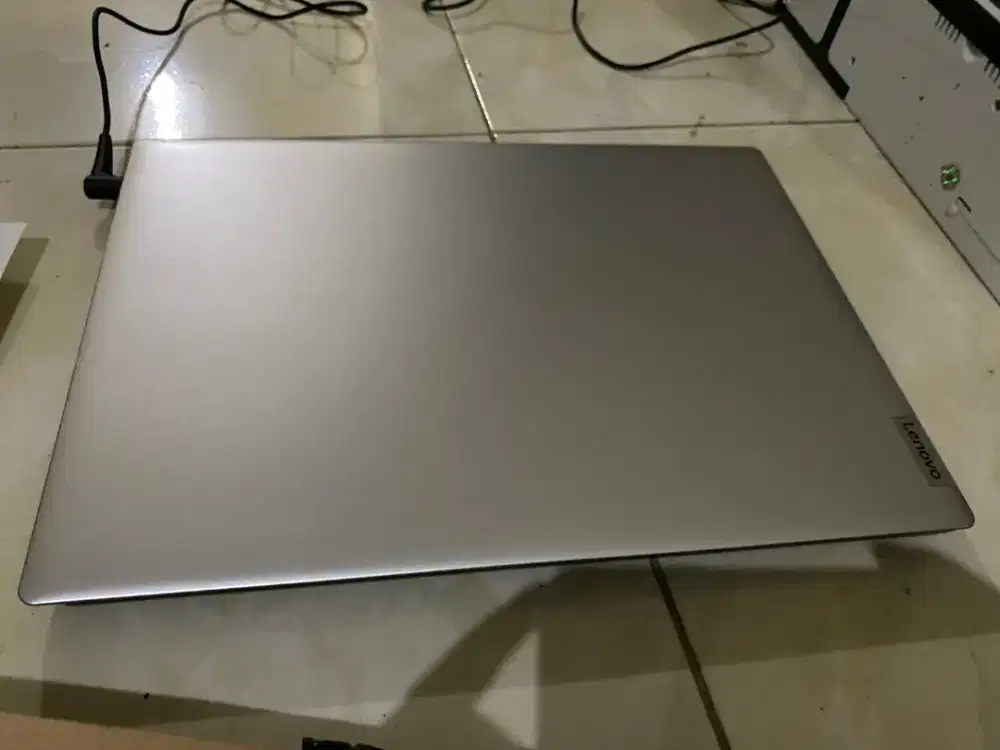 Laptop Lenovo Slim 14 inch