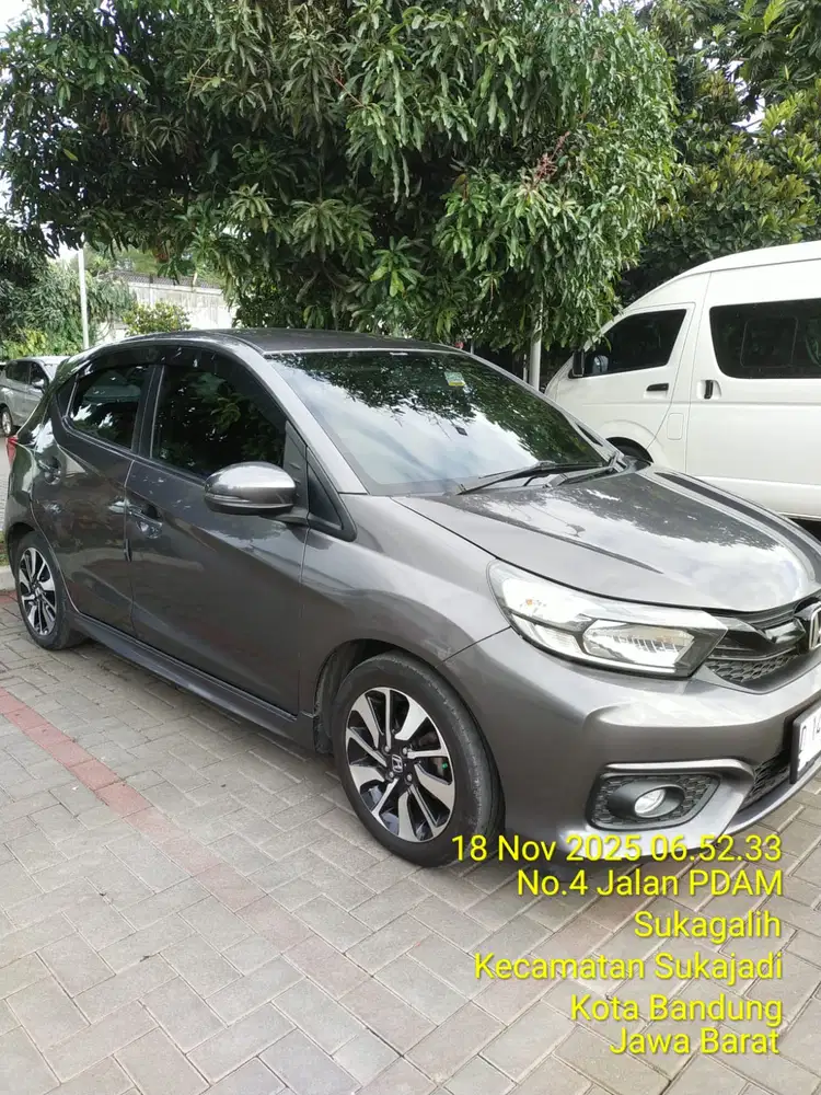 MILIK KE-1 TIDAK DIBLOKIR RS CVT