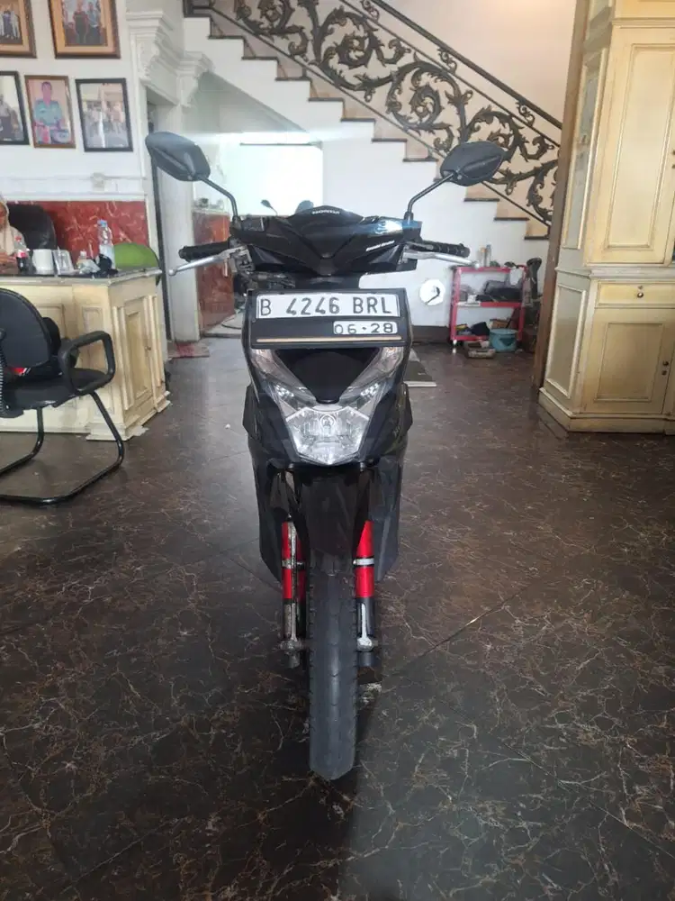 HUB KIKI DP PROMO YAMAHA XSR 155 TH 2020 JUAL MURAH BOSKU BISA CICIL