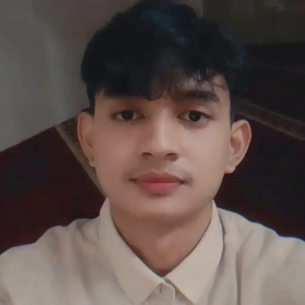 Driver Pribadi Berpengalaman