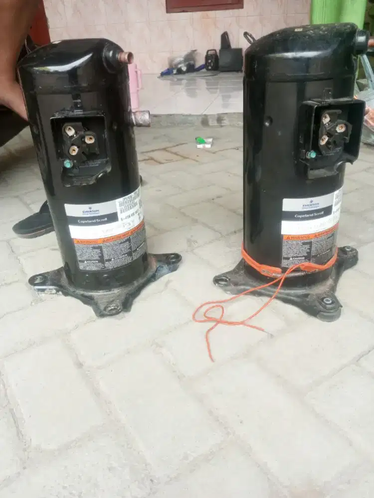 Service kulkas mesin cuci 24 jam