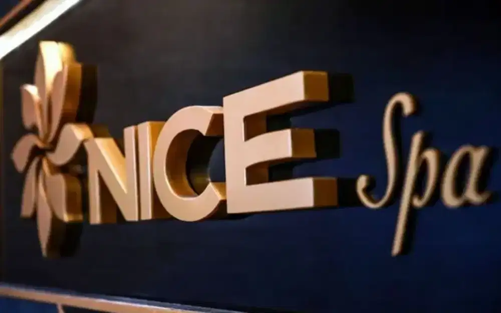 Lowongan Therapist Wanita New king