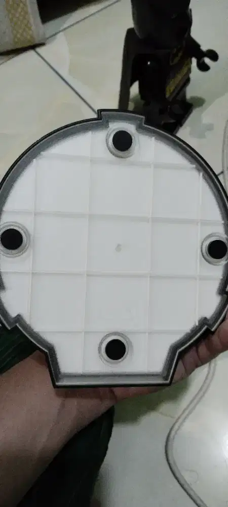 Lego dr. Super heroes