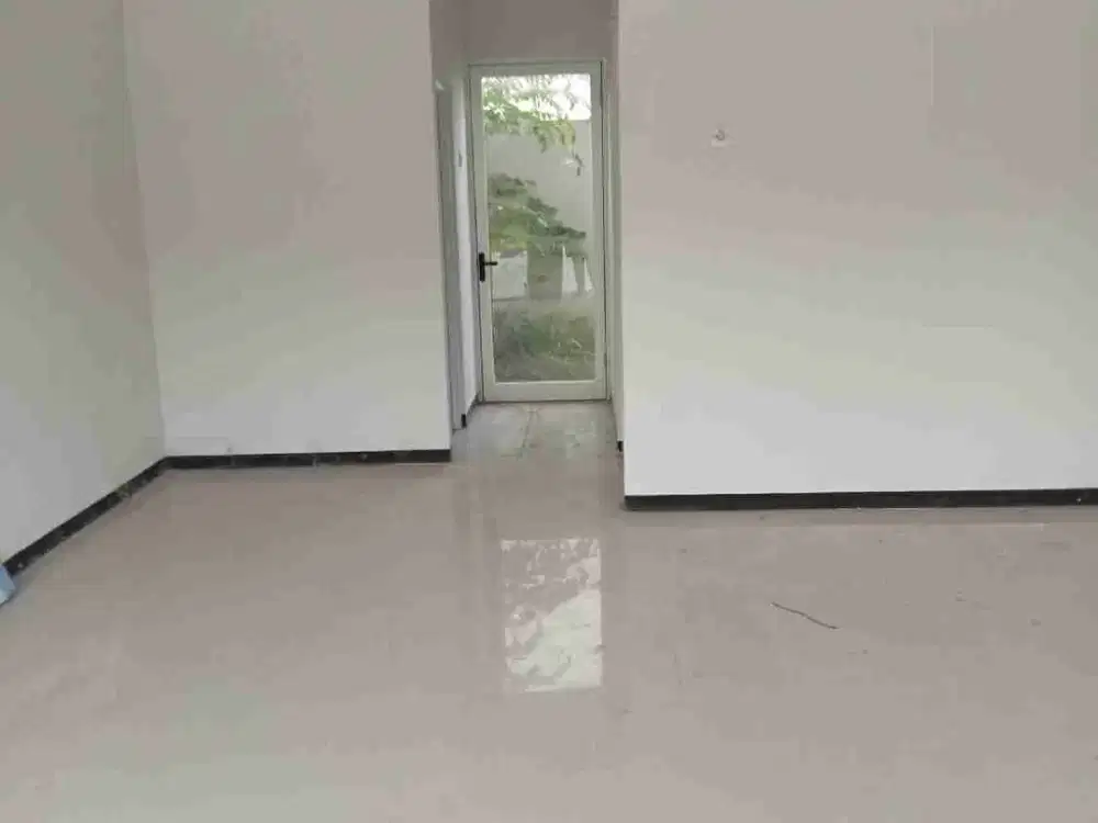 jual Ruko keren bagus strategis dekat bandara juanda