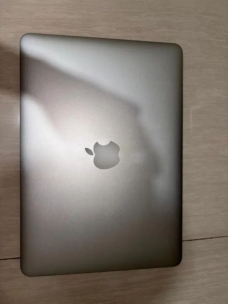 Macbook pro retina 2014 8gb