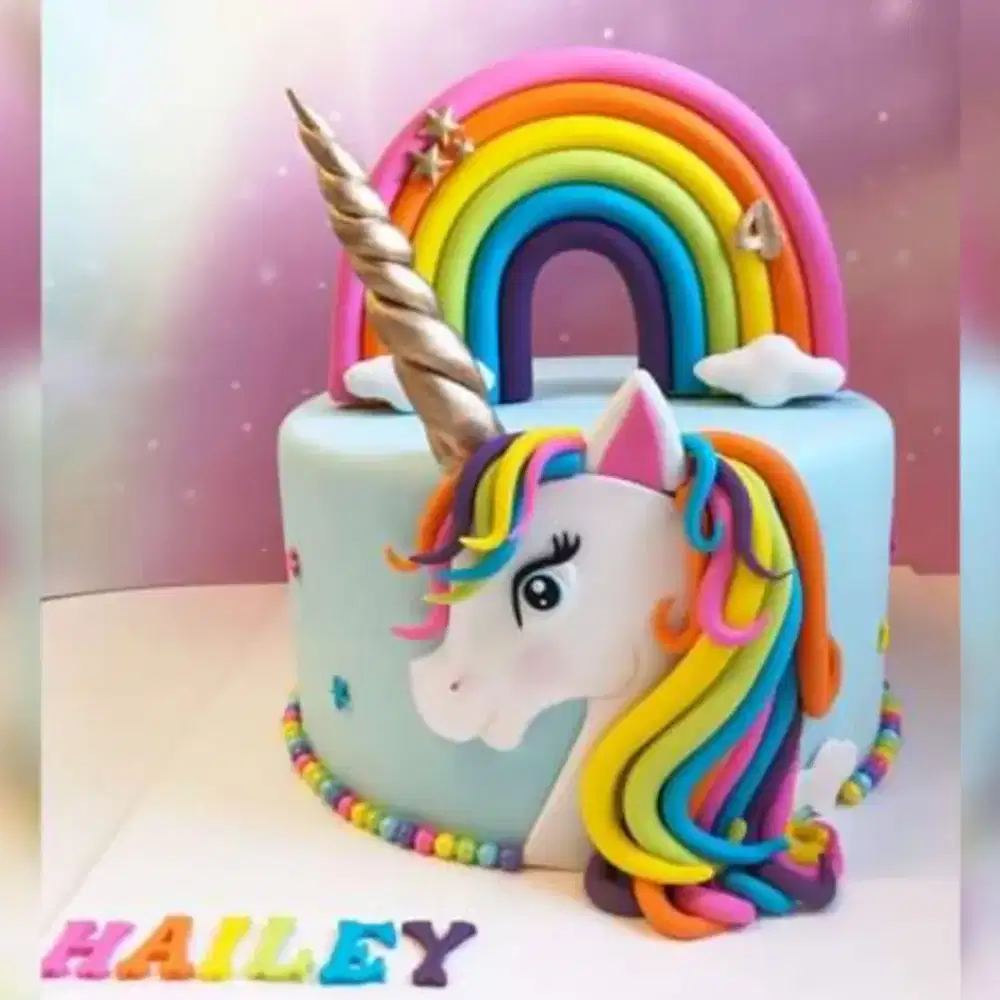 Lowongan: KEPALA TOKO (Bakery & Birthday Cake), Mangga Besar, Jkt Brt