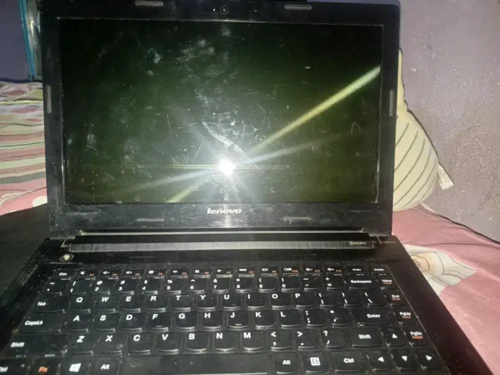 jual barang elektronik