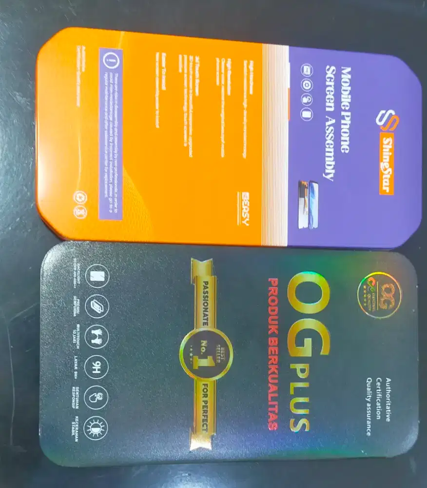 Jual lcd iphone murah bisa plus pasang