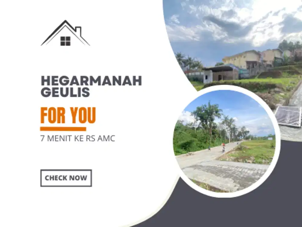 Bebaskan Diri dari Kontrakan Semasa Kuliah! Beli Aset, Bukan Bayar Gaji Pemilik Kos