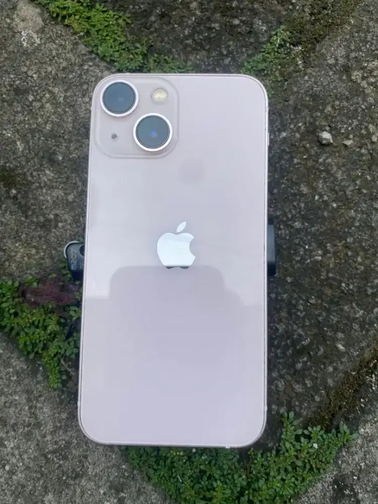 iphone 13 mini inter