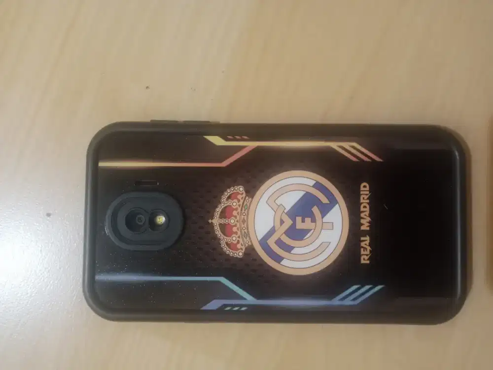 Samsung ram 3/32 ori