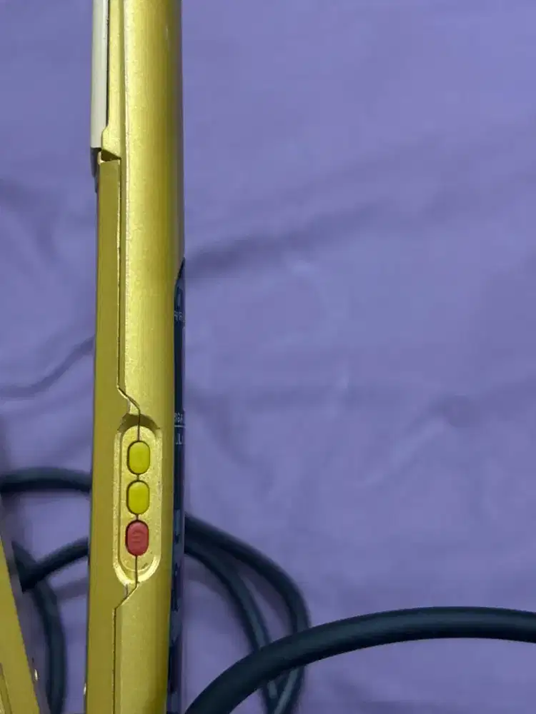 CATOKAN RAMBUT -HSC2025