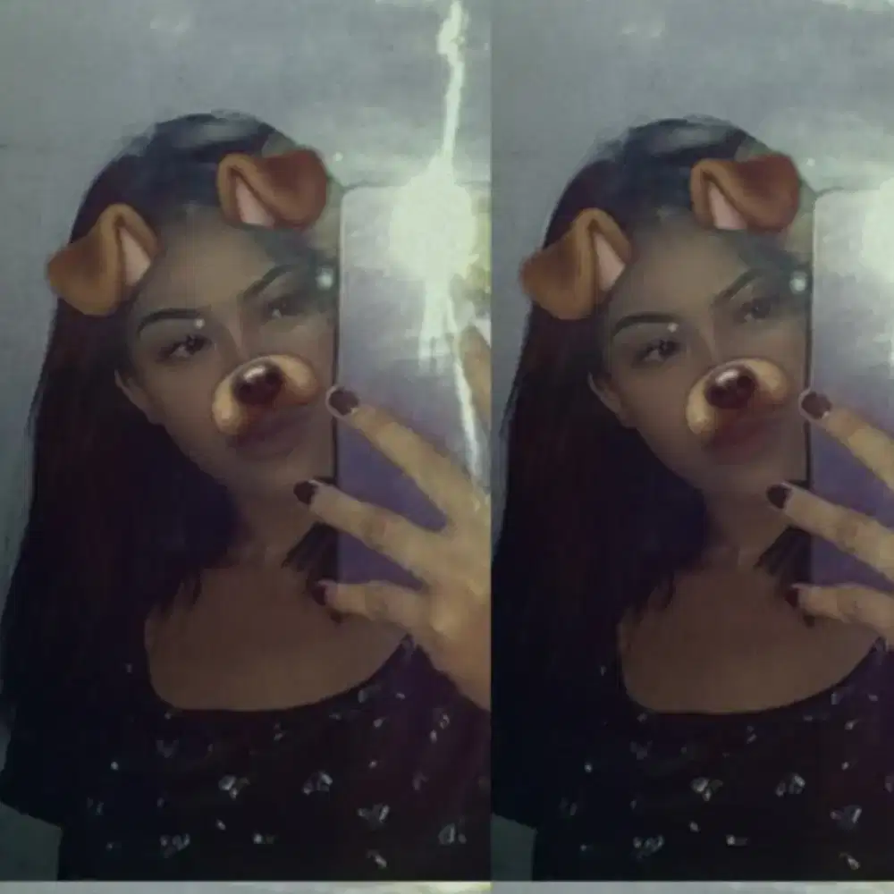 mencari freelance/part time/ double job