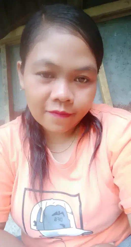 Penyalur ART, PRT, Baby sitter Tenaga kerja ibu Sri Astuti