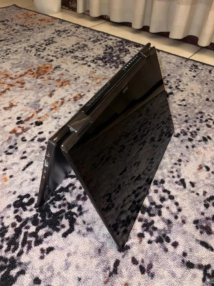 ASUS ZenBook Flip 13 I3 Laptop (UXUX362FA)