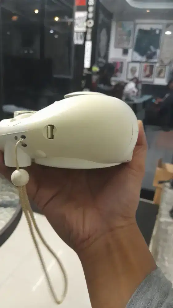 For Sale! Thank you for order.