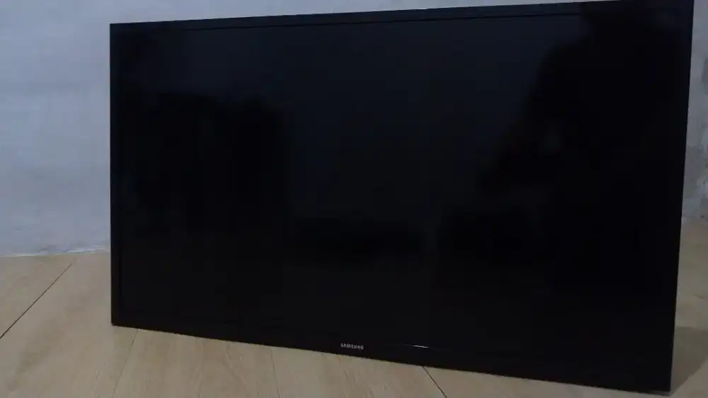 TV Samsung 32 inch LED DIGITAL