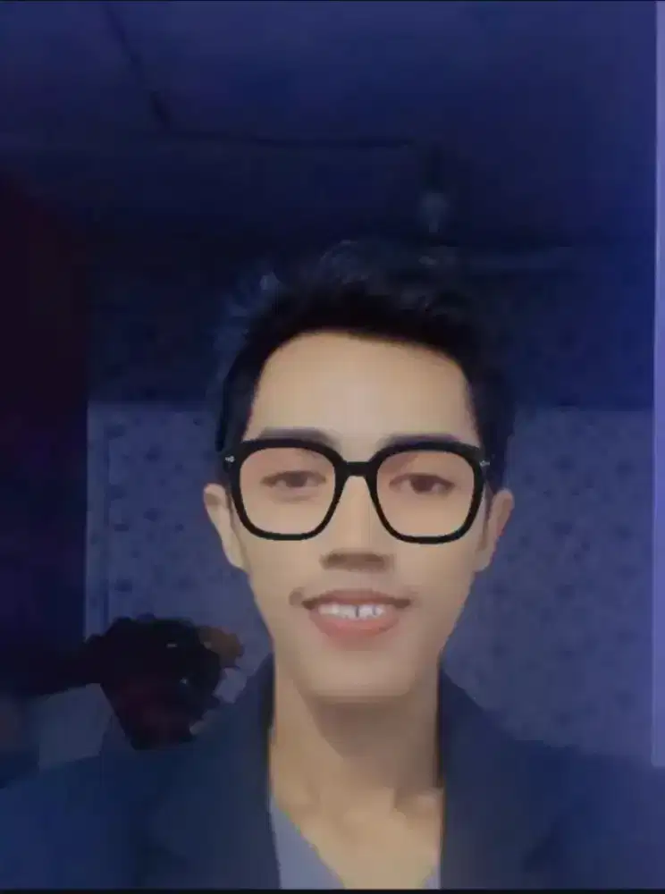 Cari kerja untuk menyambung hidup