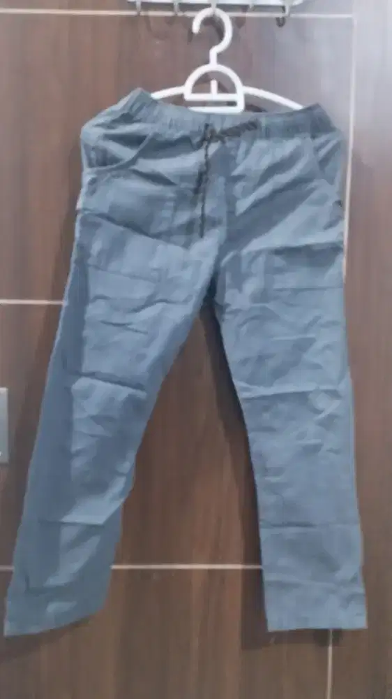 CELANA ANAK LAKI2 USIA 8-10 TAHUN