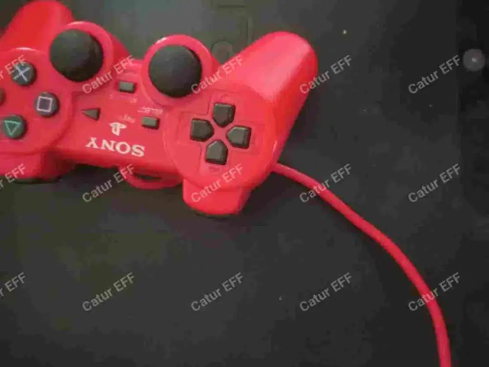 jual tanah billy moon pondok kelapa