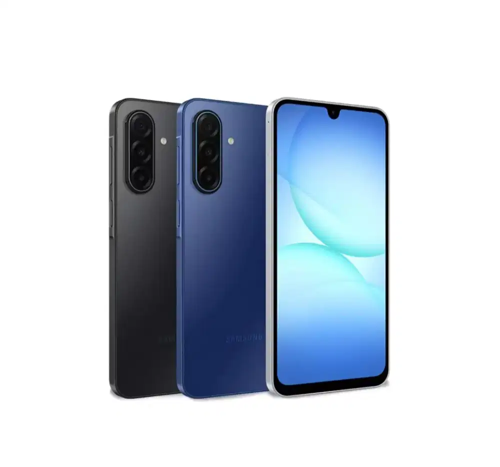 SAMSUNG GALAXY A17 5G