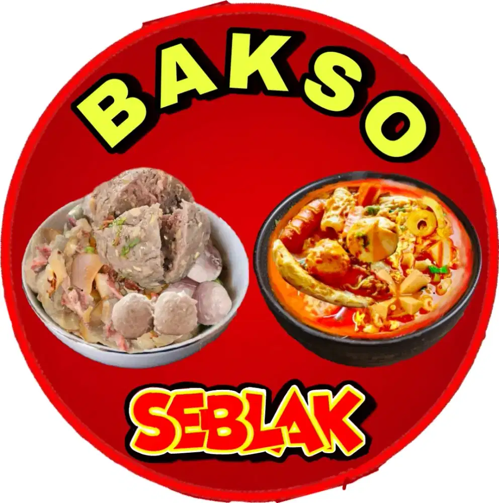 lowongan kja buat di bakso khusu cewek