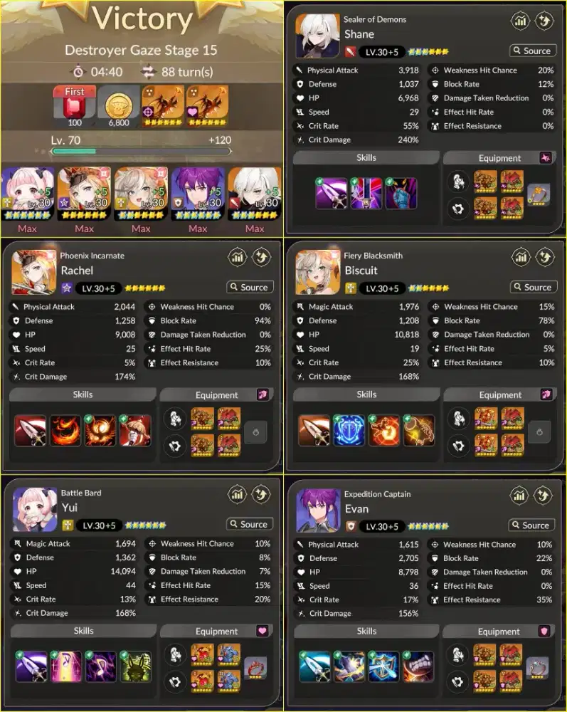 Techno Cammon 2 512GB