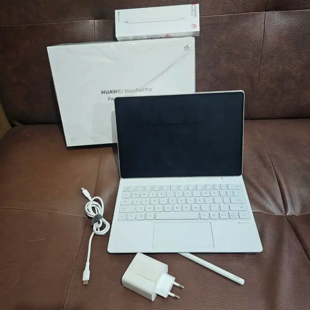 Huawei Matepad Pro 12.2 (2024) 12/512Gb