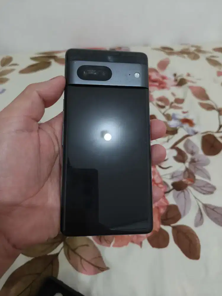 Google Pixel 7 256GB