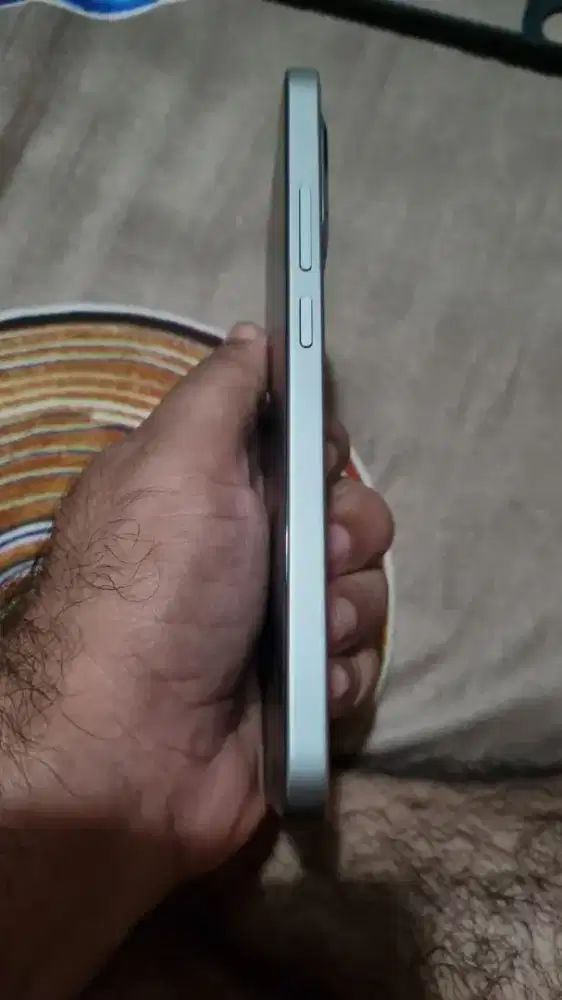 smartphone xiaomi 15t