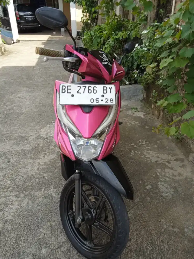 Bit 2017 pajak hidup surat lengkap plat kotamadya