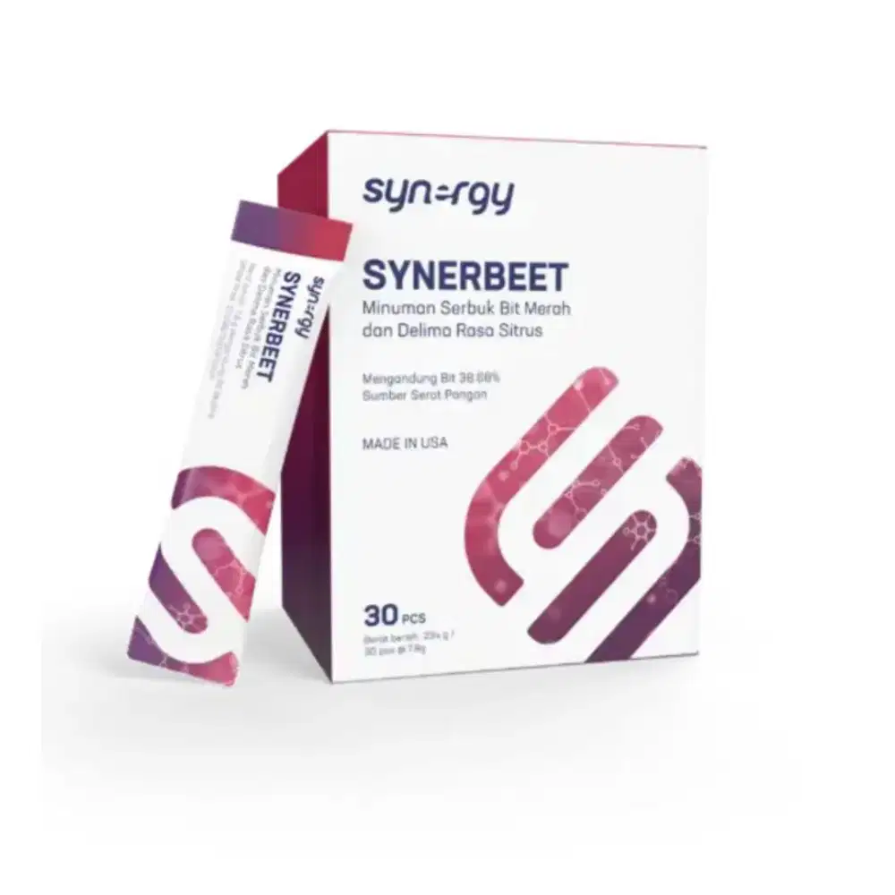 Dicari marketing freelance