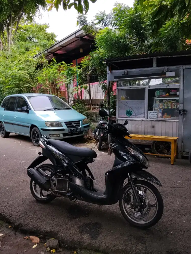 Jual bu yuk xeon karbu