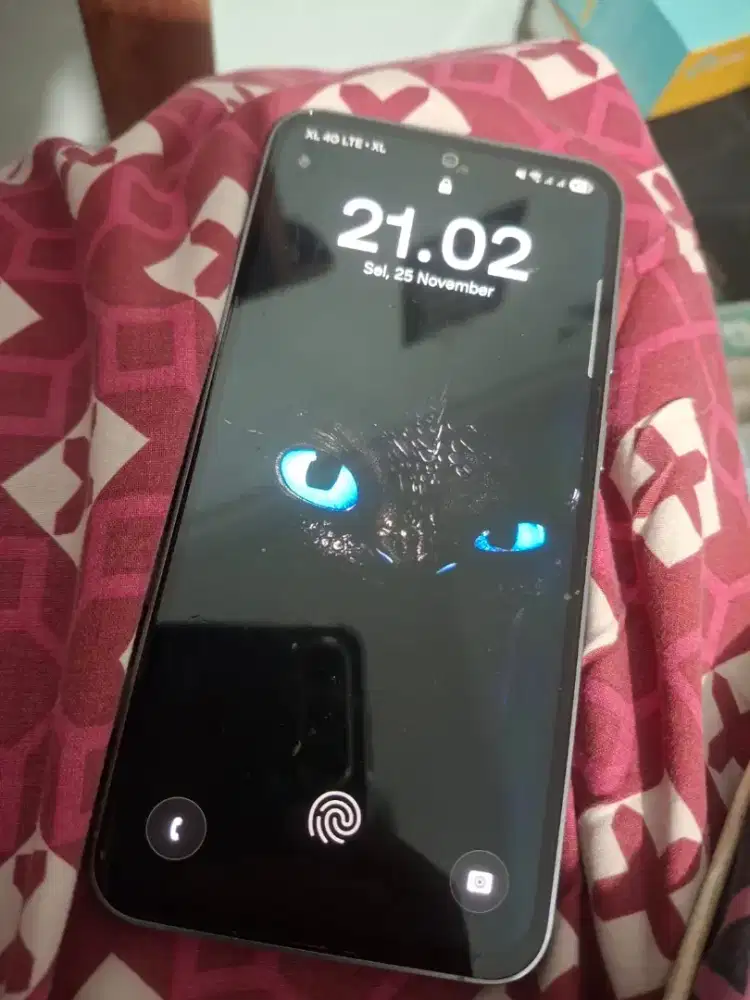 Samsung s23 fe sein 128 gb